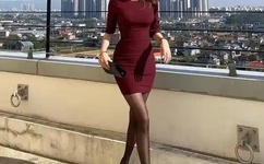 老大婆B超大图片